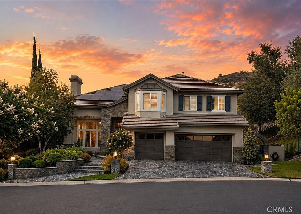 1st image of 1 Sausalito Dr