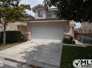 2128 Avila Pl, Oxnard, CA 93036