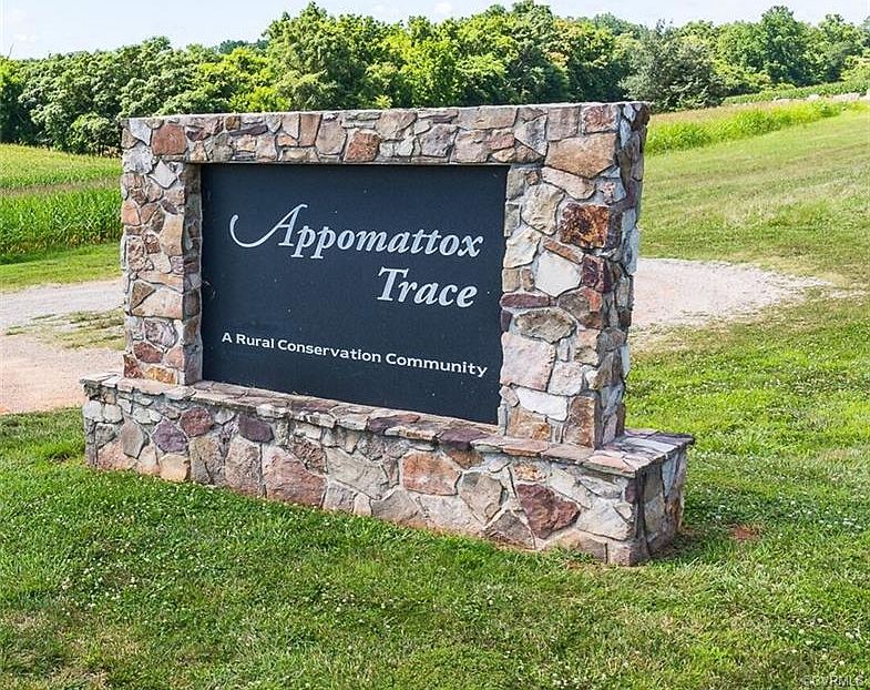 1st image of 3180 Appomattox Trace Dr