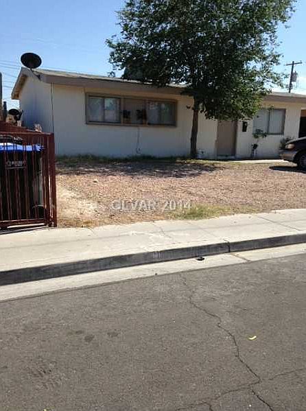 2nd image of 3407 Lockwood Ave
