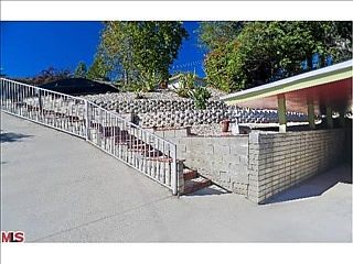 4th image of 200 Anita Dr