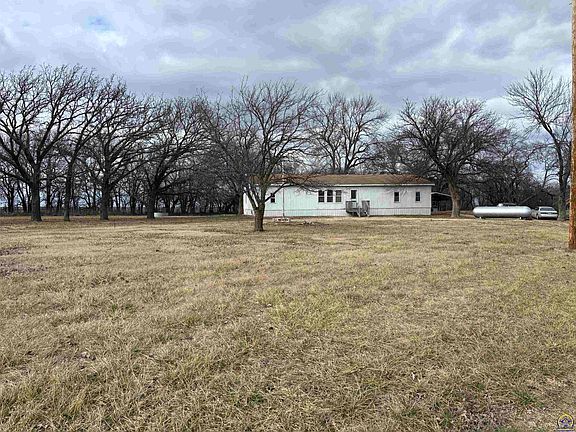3rd image of 1430 Road 40