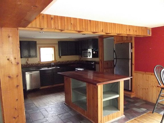 4th image of 3563 Essex Rd