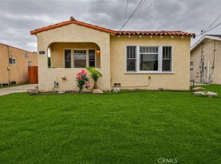9526 Walnut St, Bellflower, CA 90706
