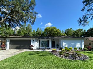 16613 Vallely Dr, Tampa, FL 33618