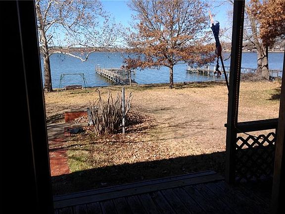 2nd image of 2123 E Lake Dr
