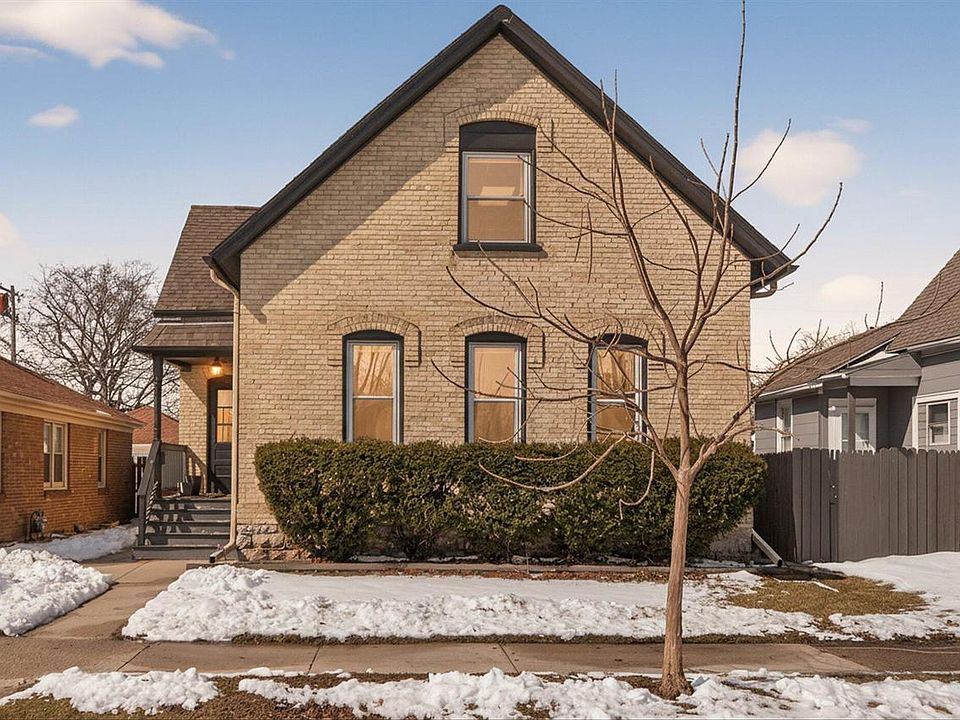 1st image of 2220 Green STREET