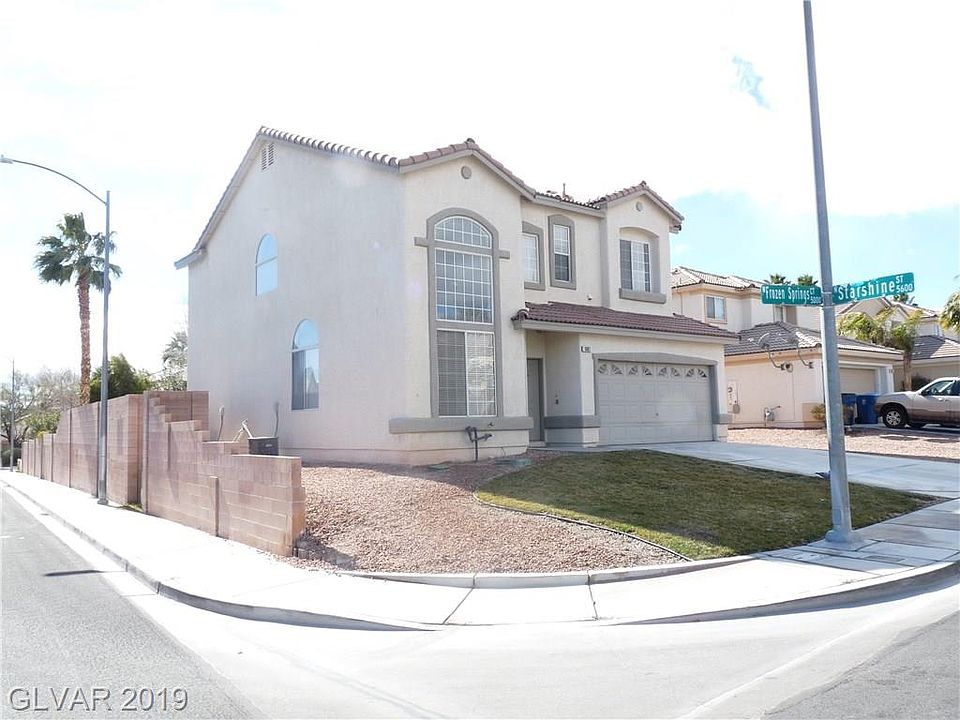 1st image of 5001 Frozen Springs Ct