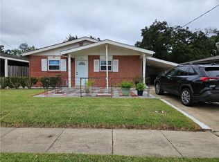 23 Helis Dr, Waggaman, LA 70094