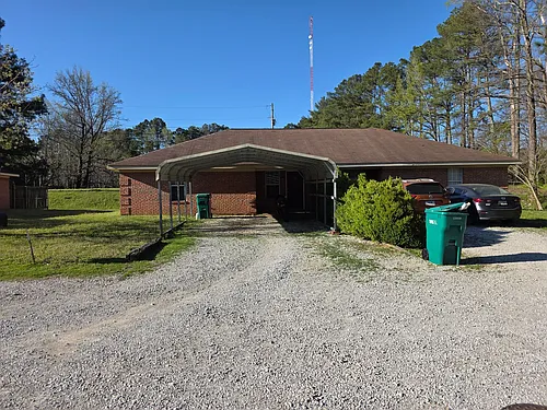 109 Stanford Dr #10-A Photo 1