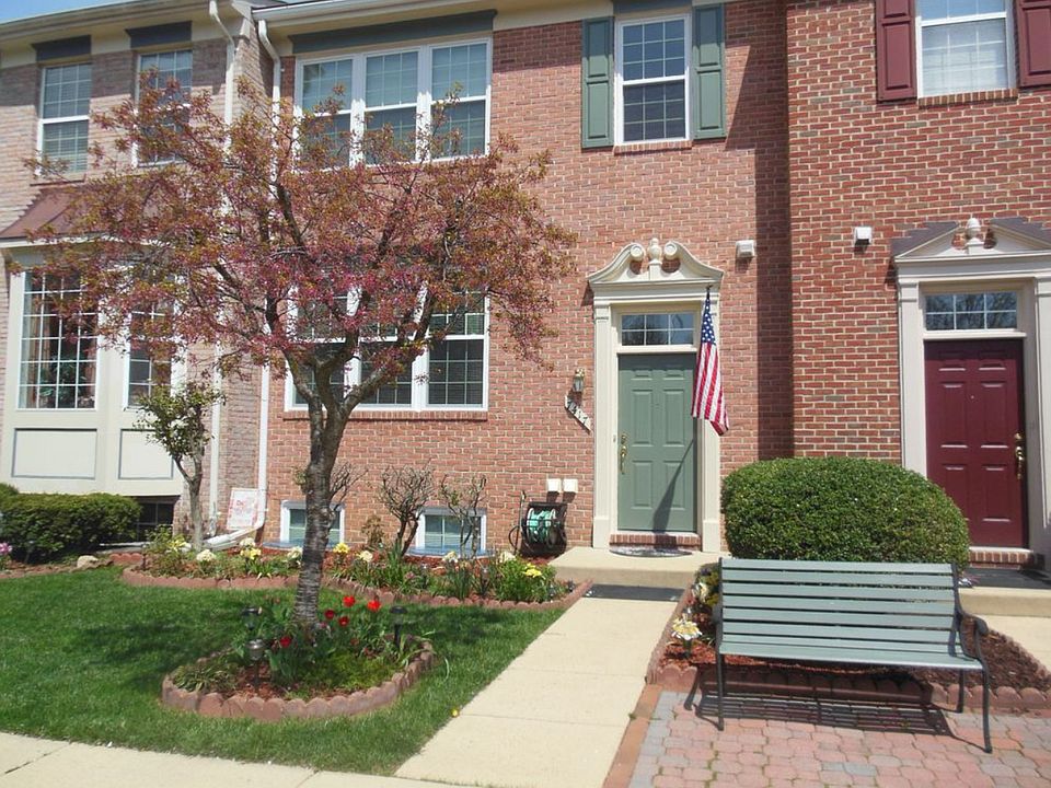 1st image of 7421 Dunnington Pl