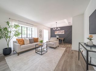 7867 Lark Rdg, San Antonio, TX 78250