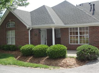 10413 Wemberley Hill Blvd, Louisville, KY 40241