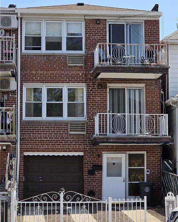 1st image of 1649 W 6th St