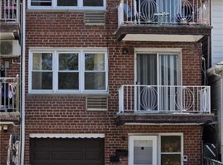 1649 W 6th St, Brooklyn, NY 11223