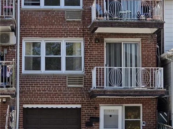 1649 W 6th St, Brooklyn, NY 11223