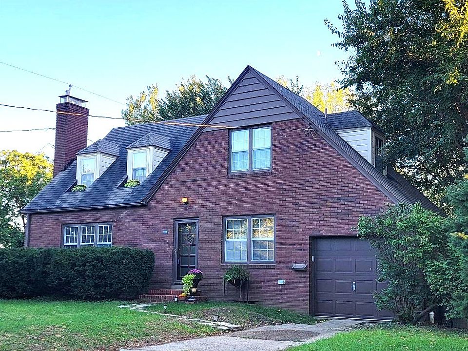 1st image of 5802 Kingman Ave