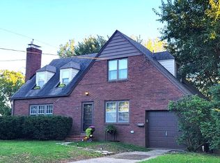 5802 Kingman Ave, Des Moines, IA 50311