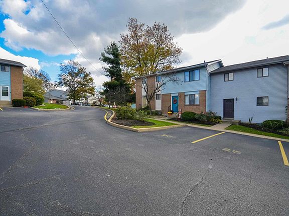 4th image of 4183 Elmwood Ct APT 24