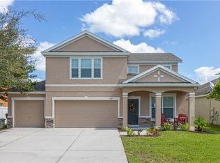 490 Michigan Estates Cir, Saint Cloud, FL 34769