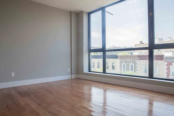 Rented by Next Door Realty NYC | media 21