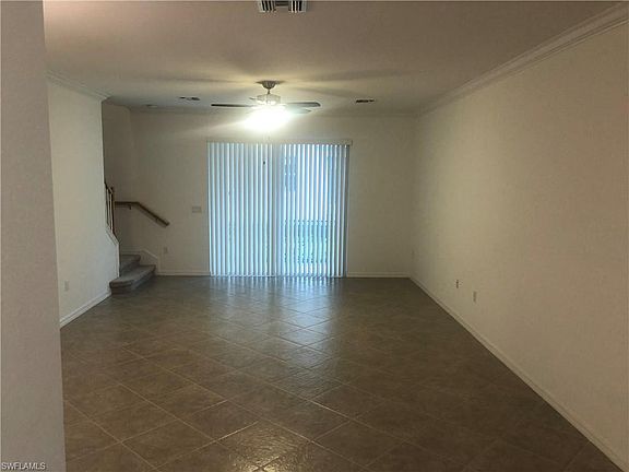4th image of 12545 Westhaven Way