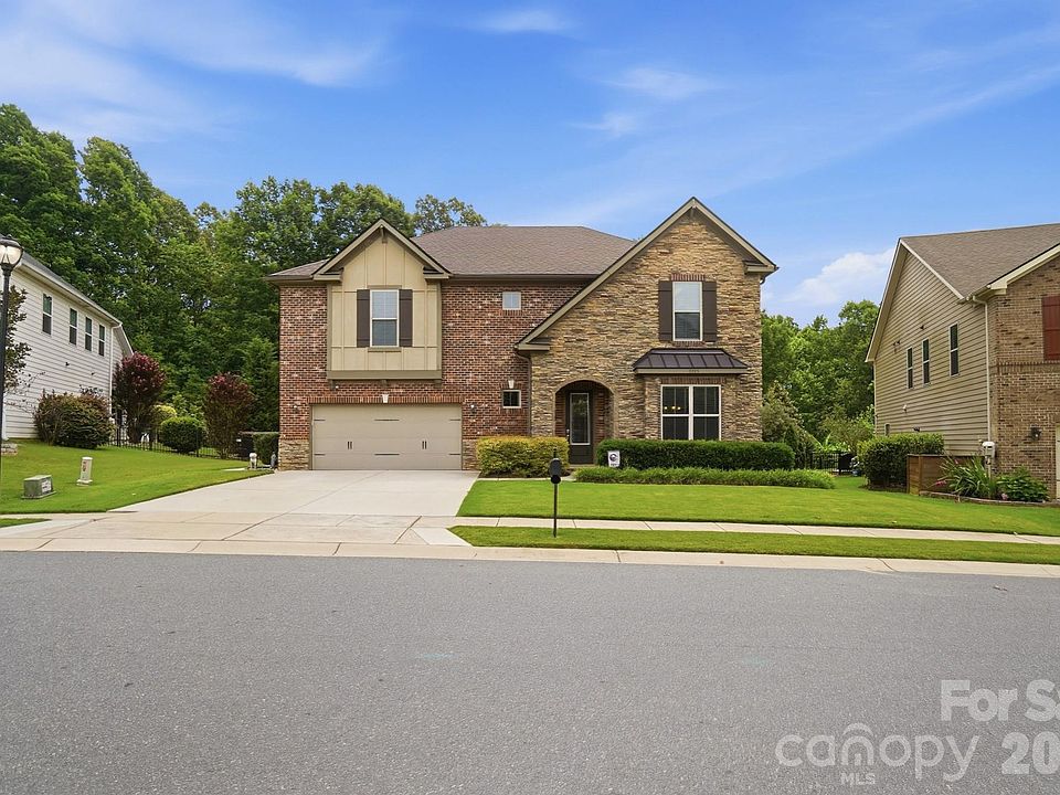 1st image of 1385 Cilantro Ct