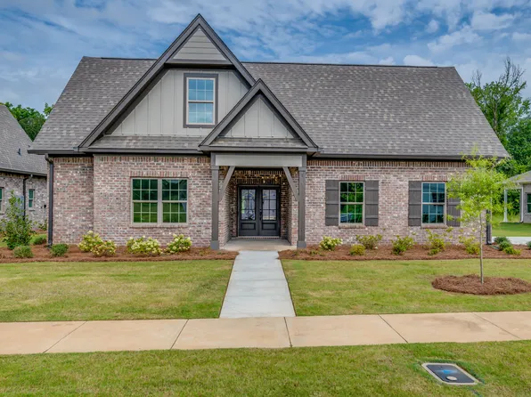 135 Carlisle Rd, Pike Road, AL 36064