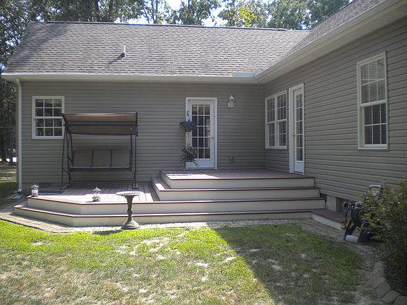 4th image of 14012 Jana Cir