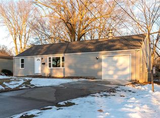 8405 Riggs St, Overland Park, KS 66212