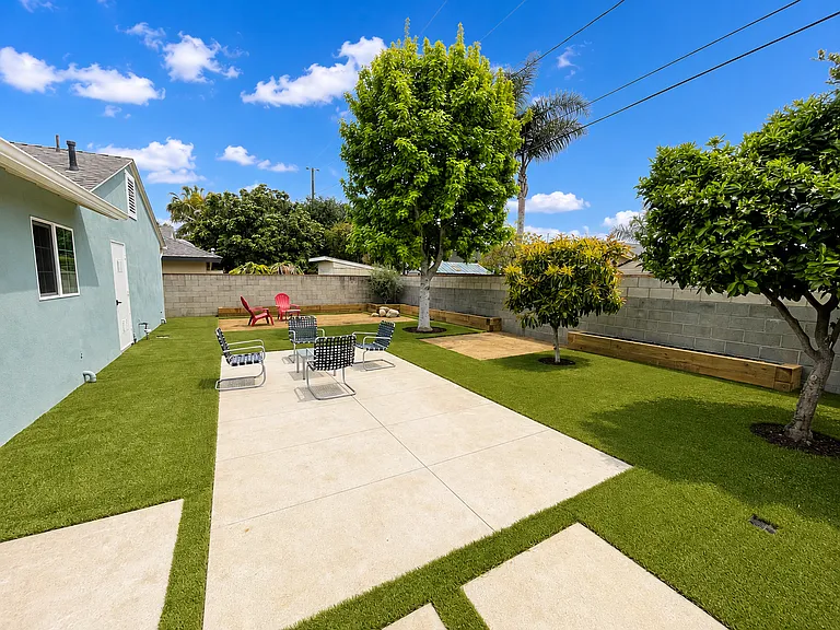 281 S Brent St — Photo 22