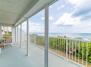 1555 N Highway A1a APT 101, Indialantic, FL 32903