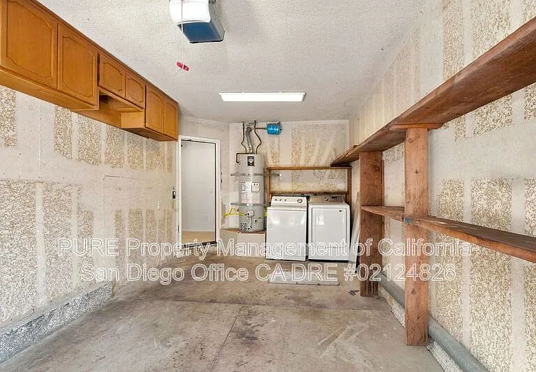 11896 Paseo Lucido #122 — Photo 15