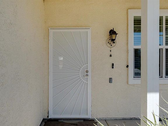 2nd image of 2103 River Wood Dr
