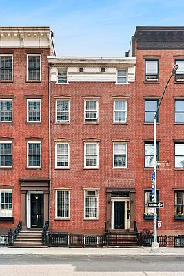 Sold by Douglas Elliman | media 7