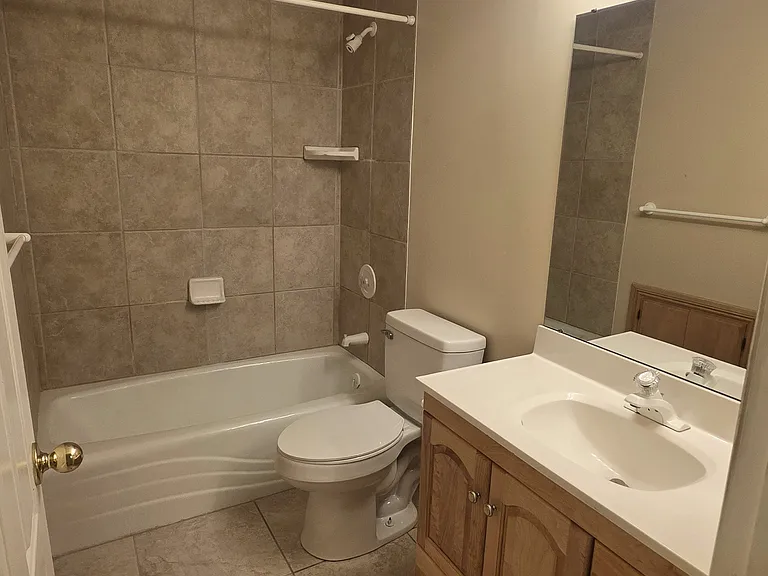 13232 S Bear Hollow Dr #BASEMENT — Photo 5