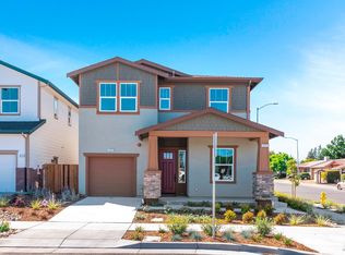 543 Madison St, Petaluma, CA 94952
