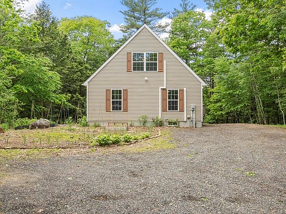 3rd image of 22 Sunset Rd