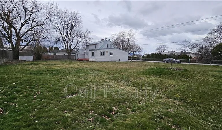 224 N Conklin Rd — Photo 21