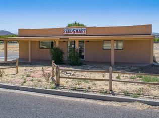 850 S Cold Water Ln, Dewey, AZ 86327