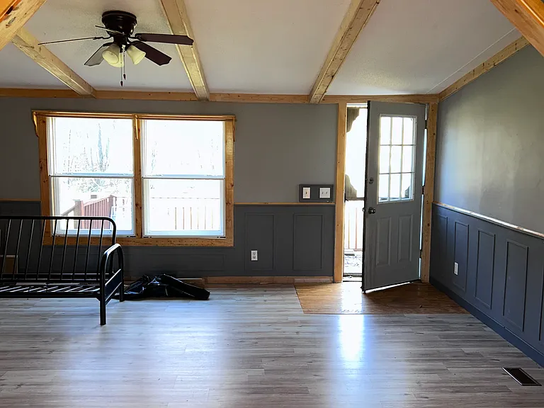 7127 Jacks Reef Path — Photo 6