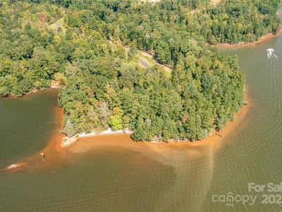 1220 Great Egret Dr #26, Clover, SC, 29710