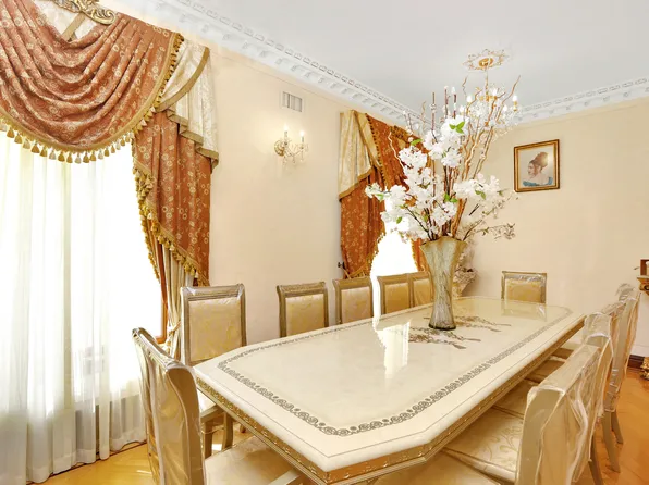 184-46 Aberdeen Road image 14 of 43