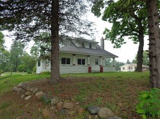 11171 McKinley Rd, Montrose, MI 48457