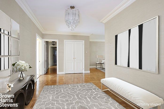 1st image of 150 E 69th St APT 4K