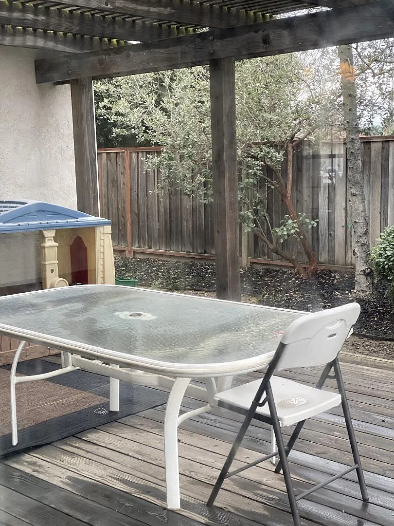 4 bed, 1475 sqft, $3,000 — Photo 4