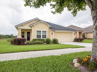 2815 Woodbridge Crossing Ct, Green Cove Spr, FL 32043