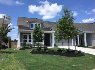 2052 Laurie Darlin Dr, Conroe, TX 77384