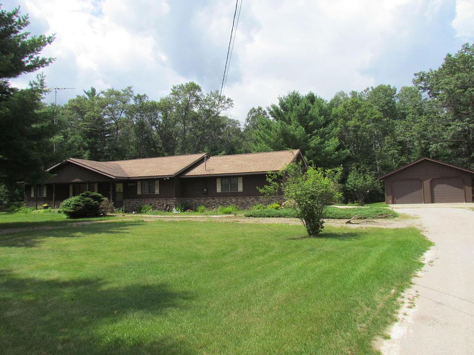 1st image of 5651 Vacationland Dr