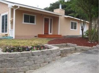 734 Echo Valley Rd, Salinas, CA 93907